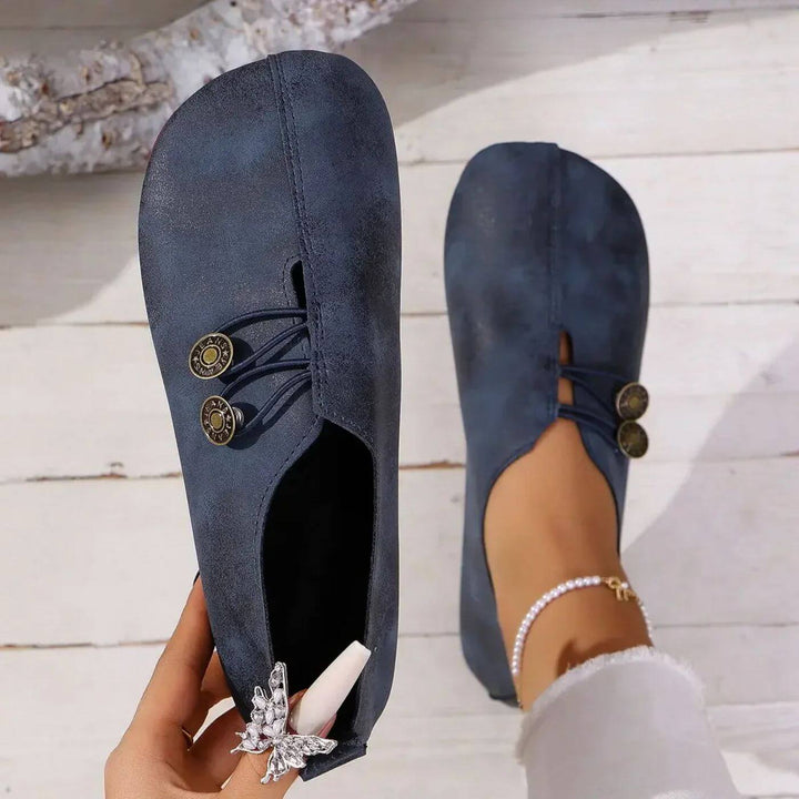 Madison - Women&