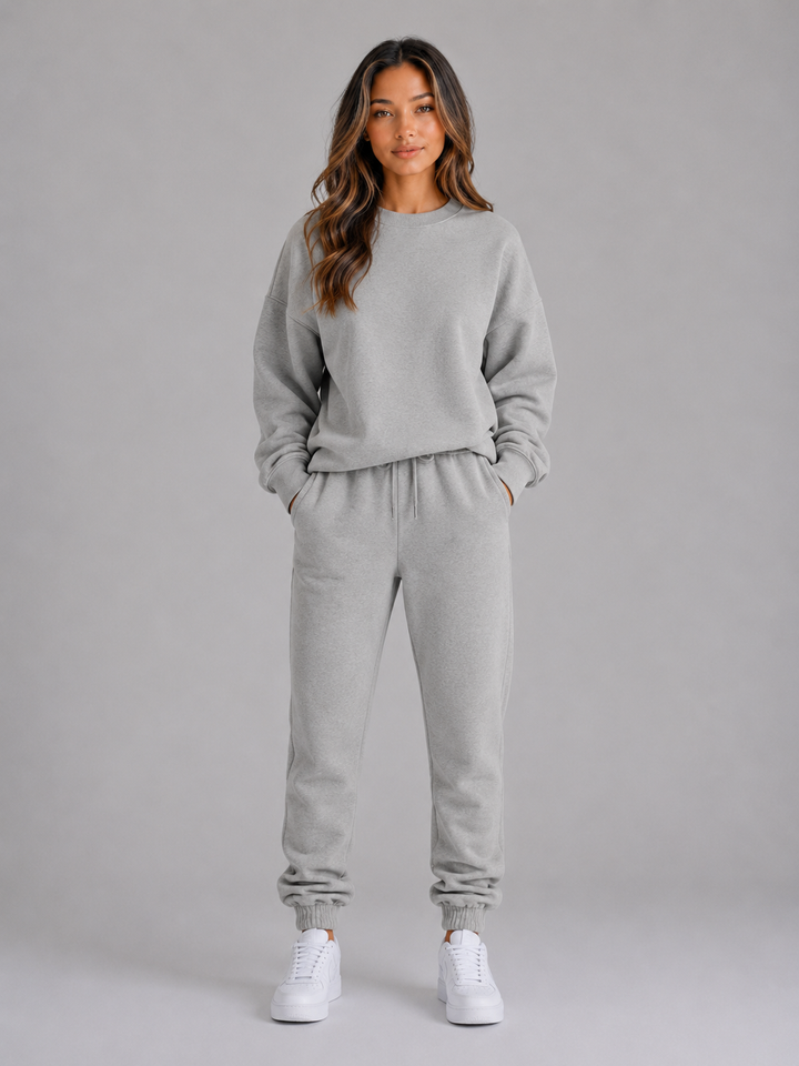 Madison - Women&