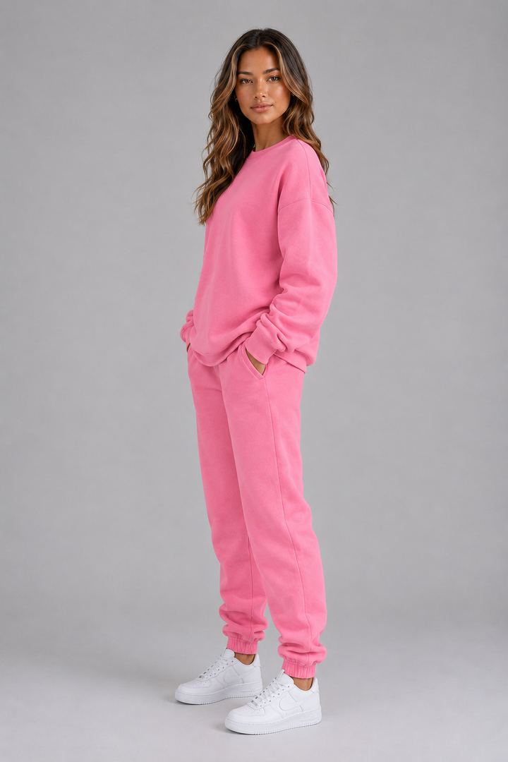 Madison - Women&