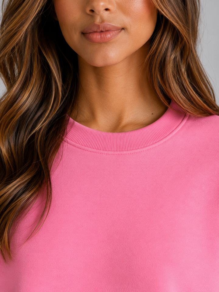 Madison - Women&