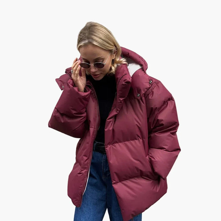 Madison - Women&