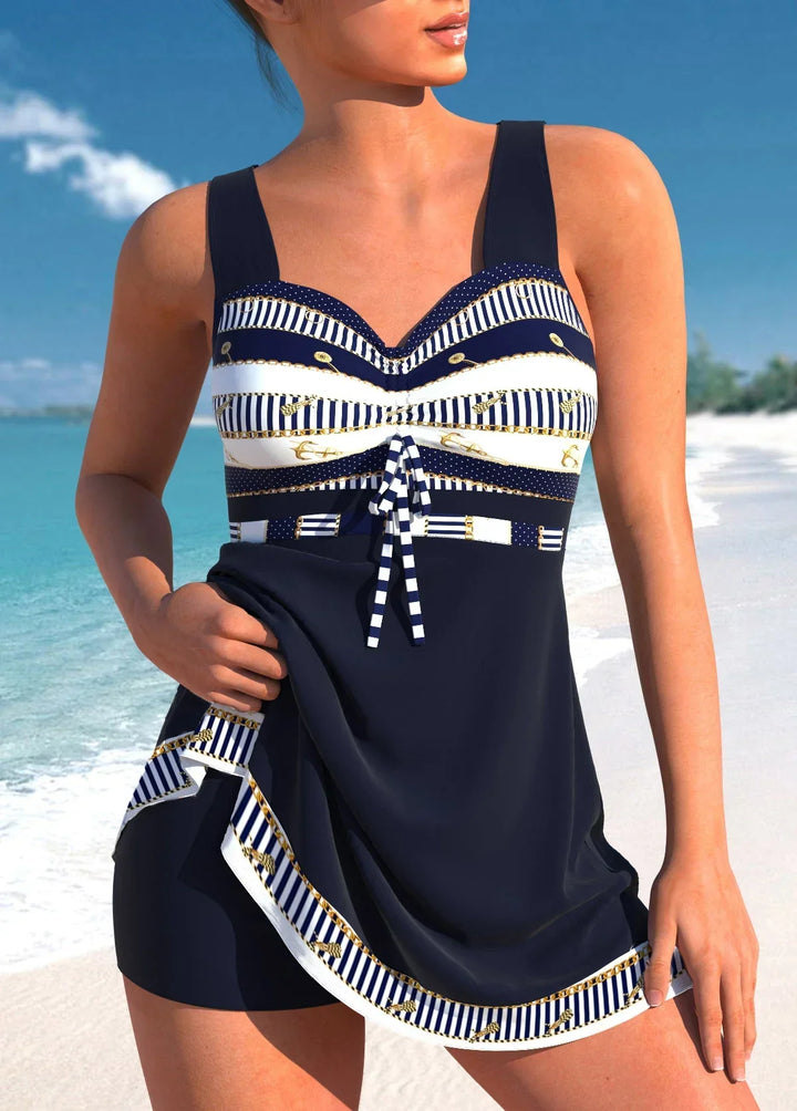 Marina - Vintage Women&