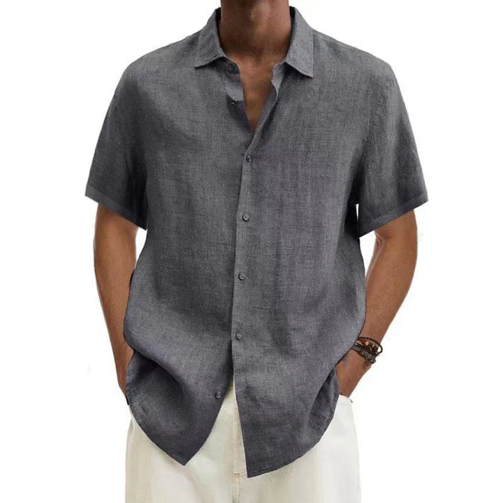 Mason - Casual Men&