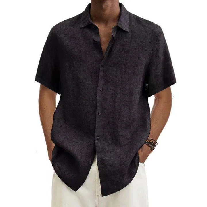 Mason - Casual Men&