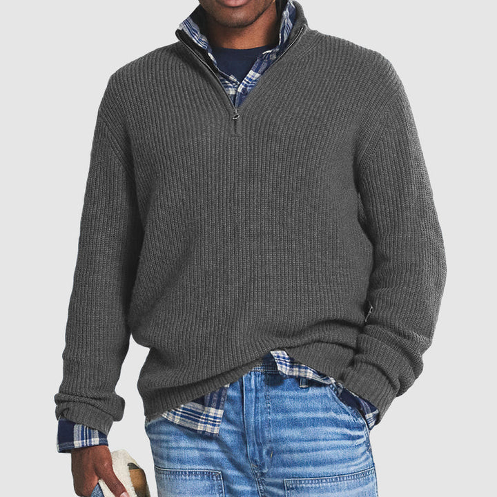 Mason - Men&