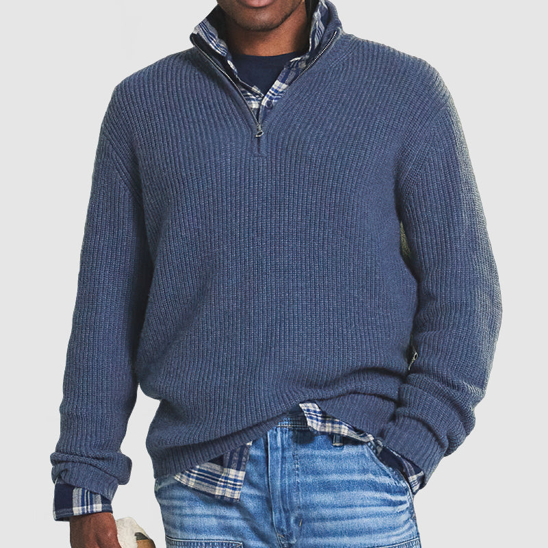 Mason - Men&