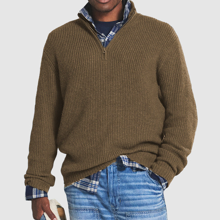Mason - Men&