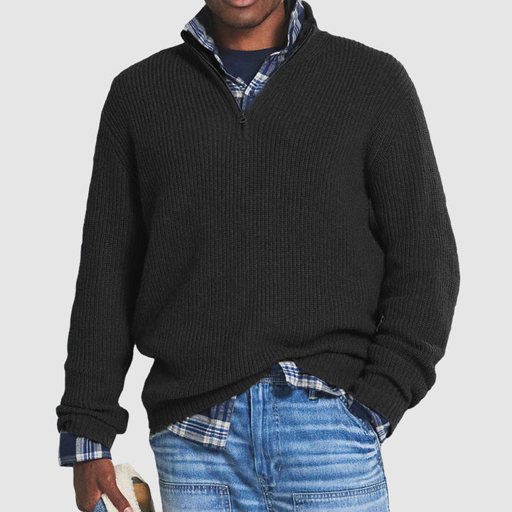 Mason - Men&