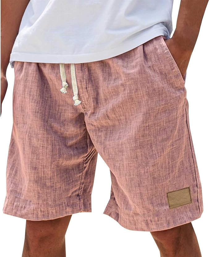 Mason - Relaxed Men&