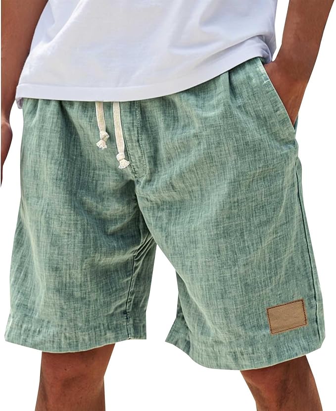 Mason - Relaxed Men&