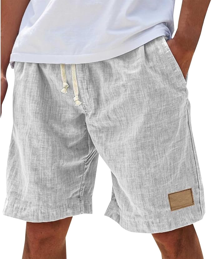 Mason - Relaxed Men&