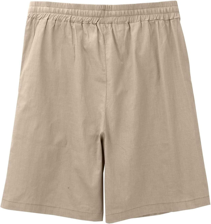 Mason - Relaxed Men&