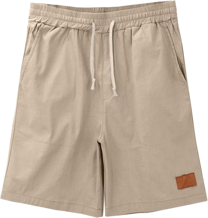 Mason - Relaxed Men&