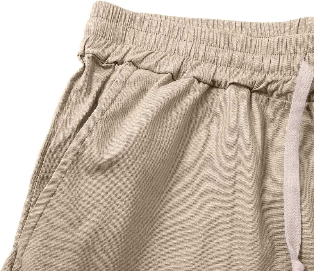 Mason - Relaxed Men&