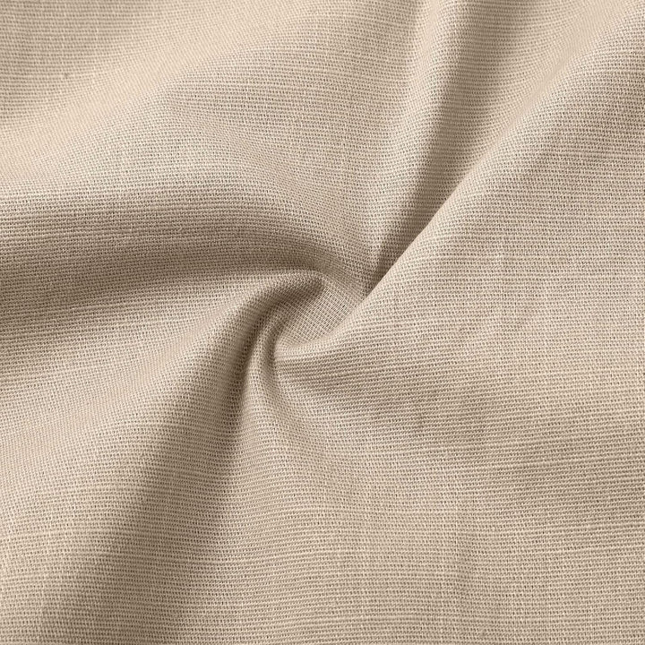 Mason - Relaxed Men&