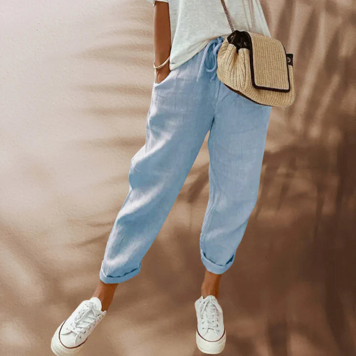 Maya - Casual Women&