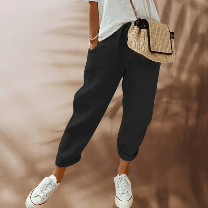 Maya - Casual Women&