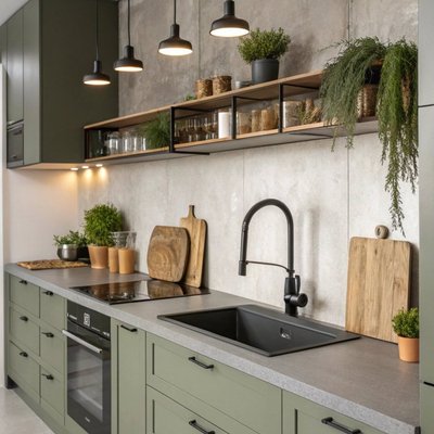 Product category image