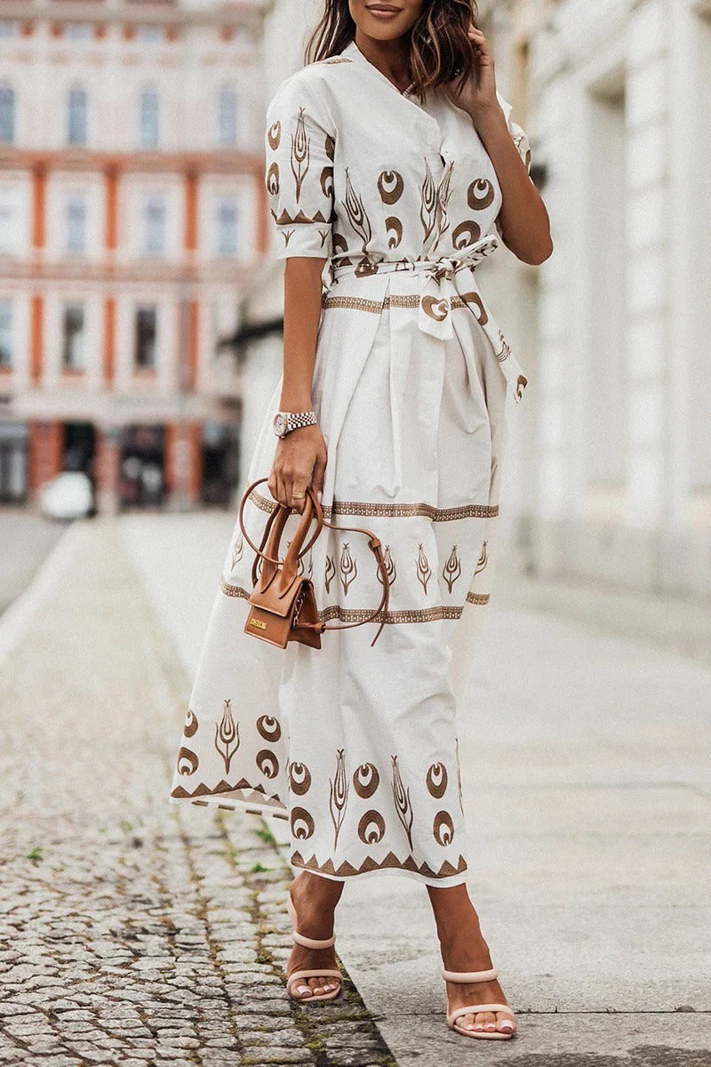 Mia - Boho Women&