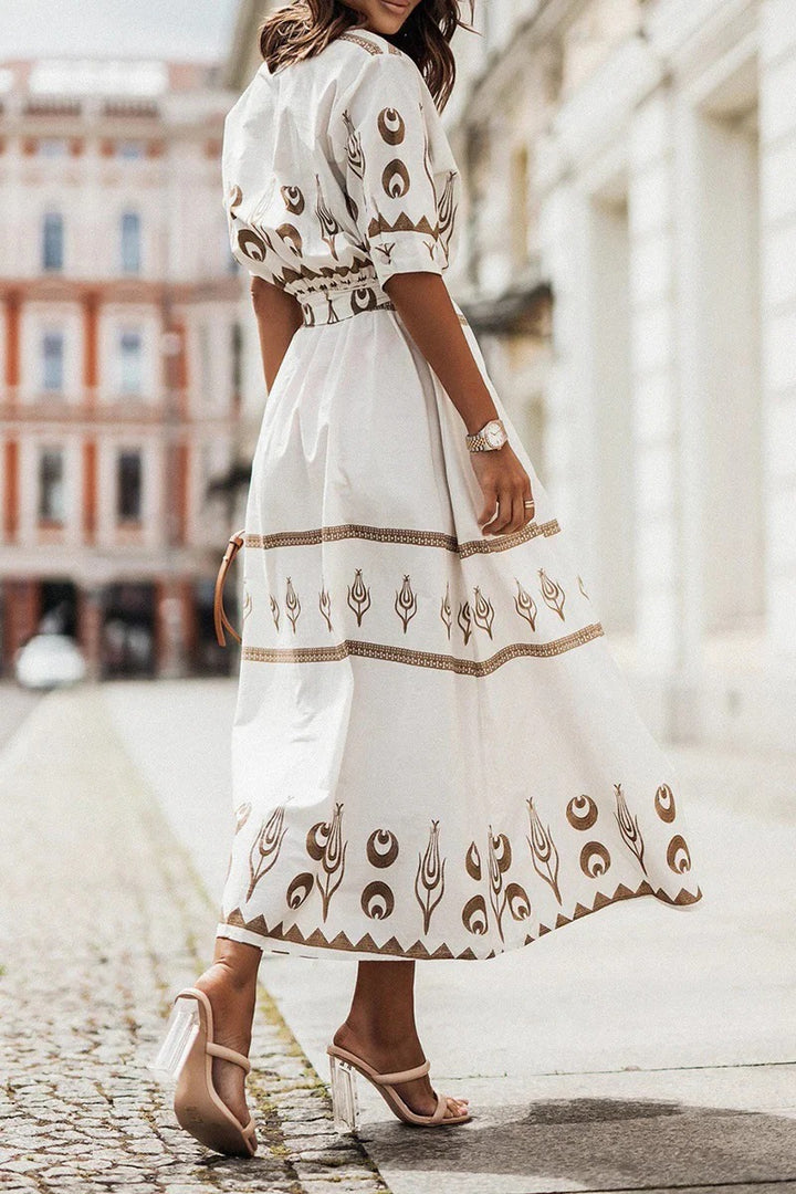 Mia - Boho Women&
