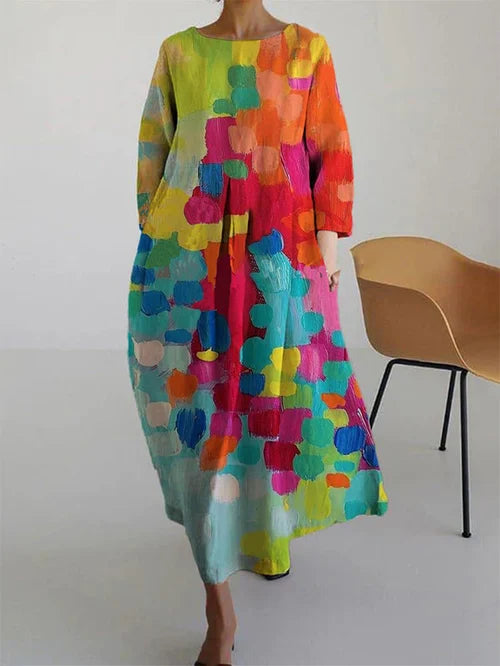 Mia - Trendy Women&