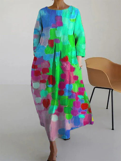 Mia - Trendy Women&
