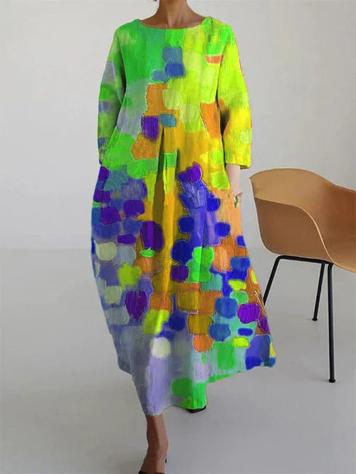 Mia - Trendy Women&