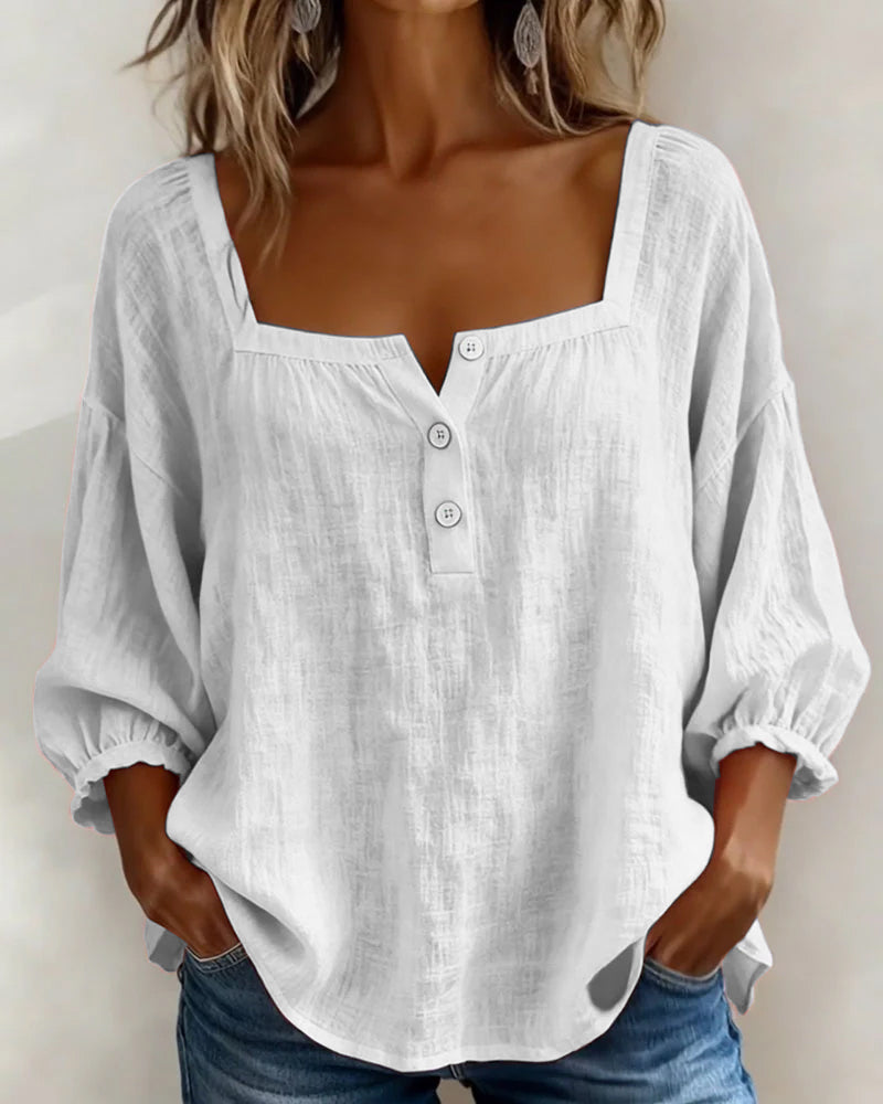 Mia - Boho Women&