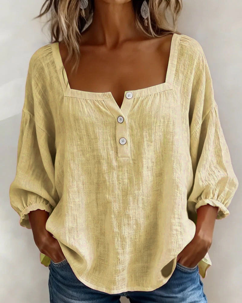Mia - Boho Women&