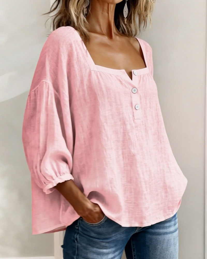 Mia - Boho Women&