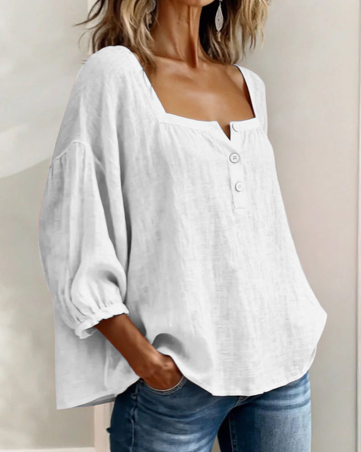 Mia - Boho Women&