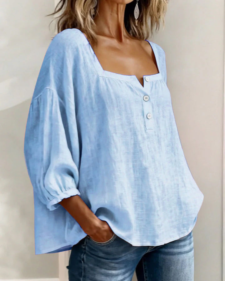 Mia - Boho Women&