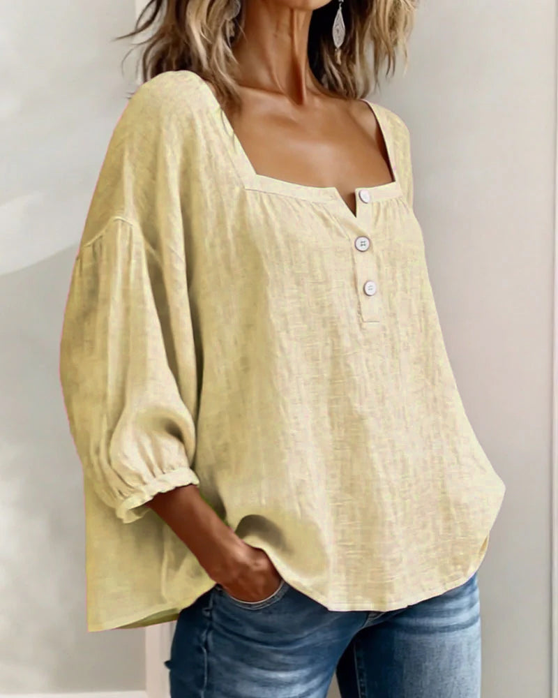 Mia - Boho Women&