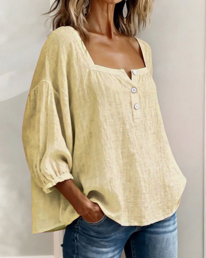 Mia - Boho Women&
