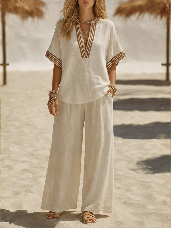 Mia - Boho Women&