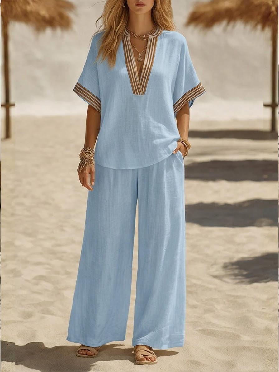 Mia - Boho Women&