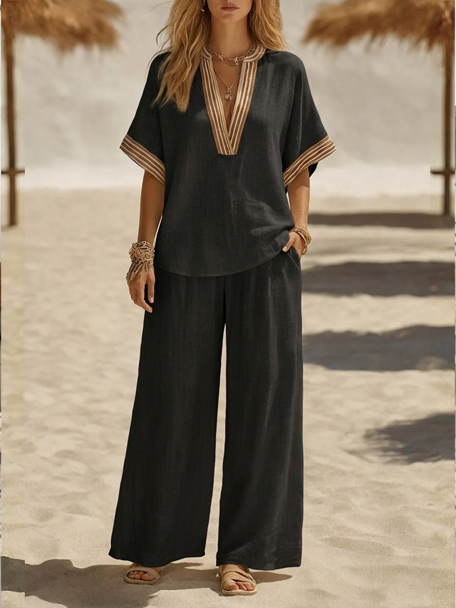 Mia - Boho Women&
