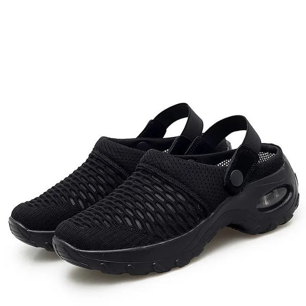 Mia - Casual Women&