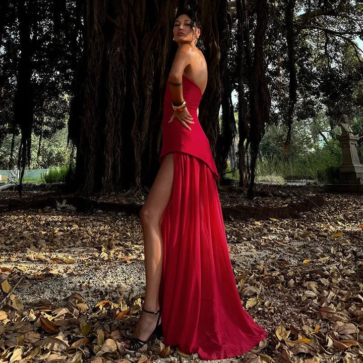 Mia - Elegant Women&