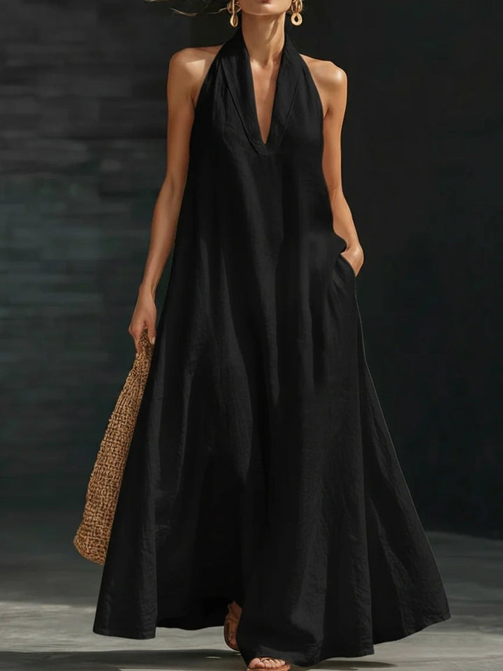 Mia - Flowy Women&