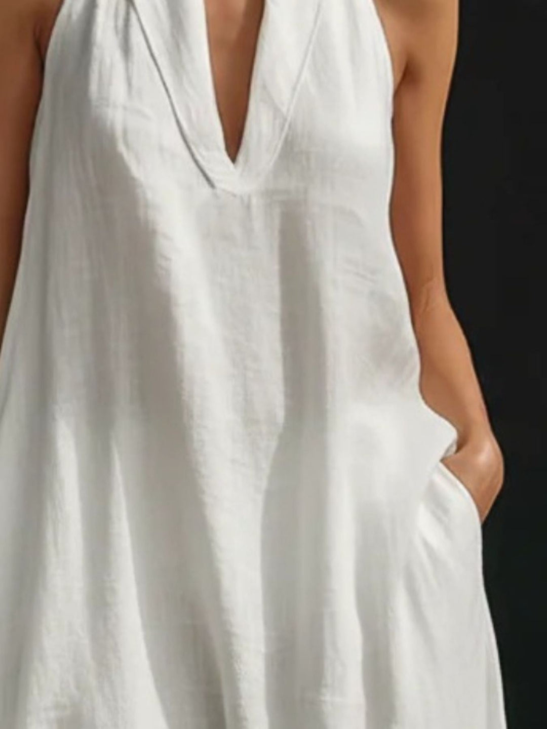 Mia - Flowy Women&
