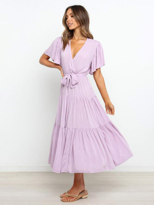 Mia - Flowy Women&