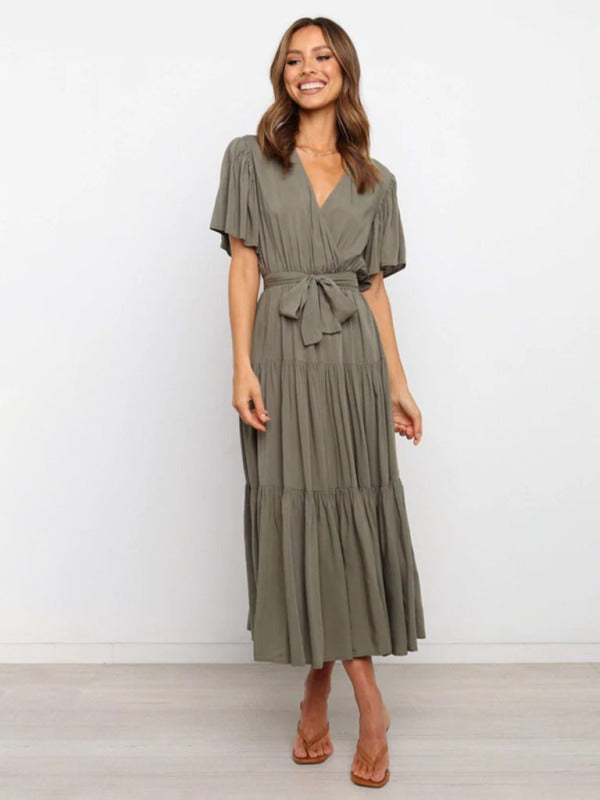 Mia - Flowy Women&