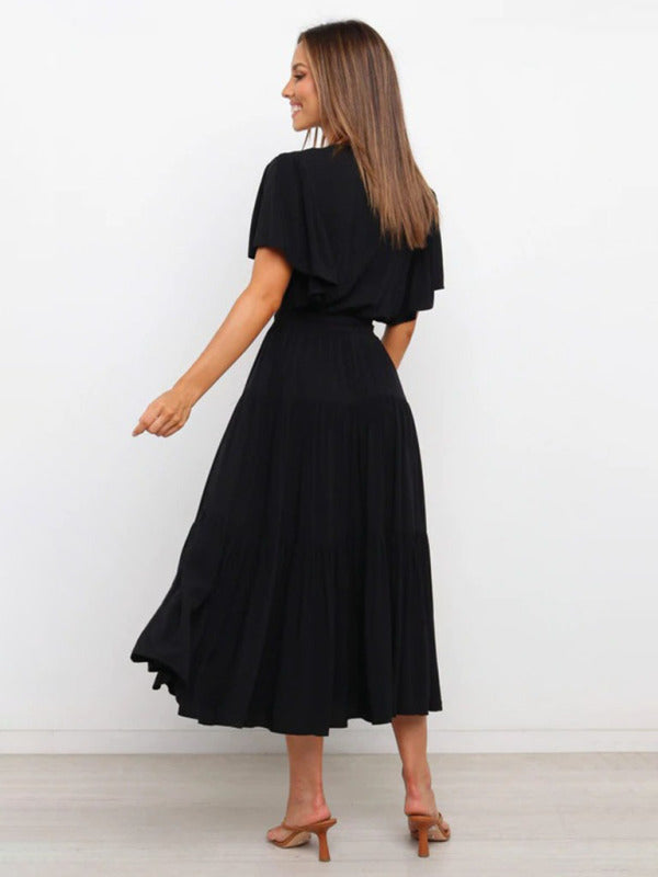 Mia - Flowy Women&