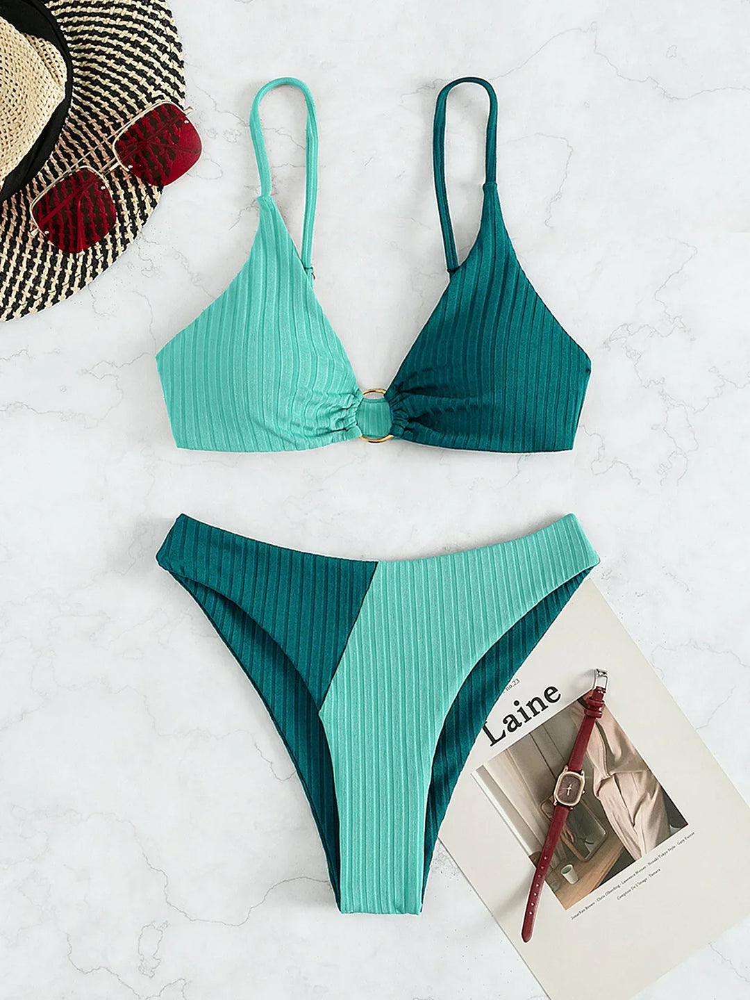Mia - Trendy Women&