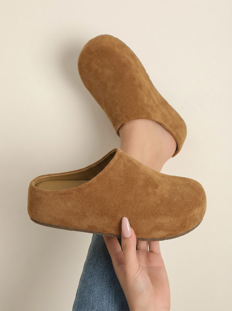 Mia - Women&