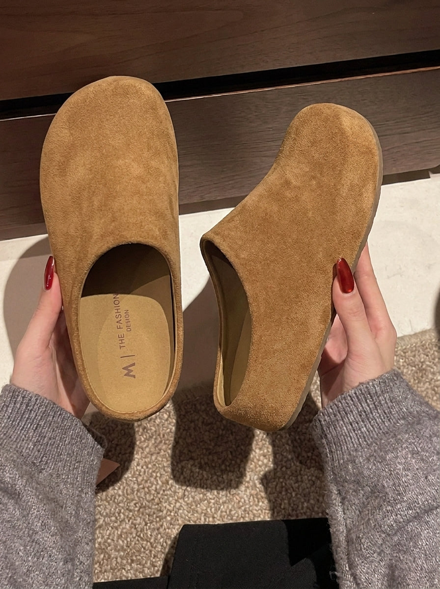Mia - Women&