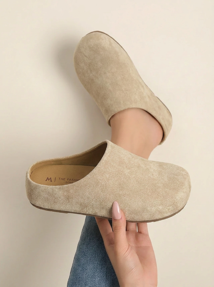 Mia - Women&