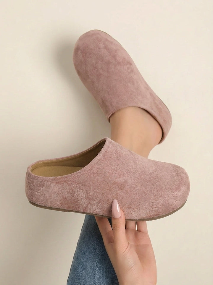 Mia - Women&
