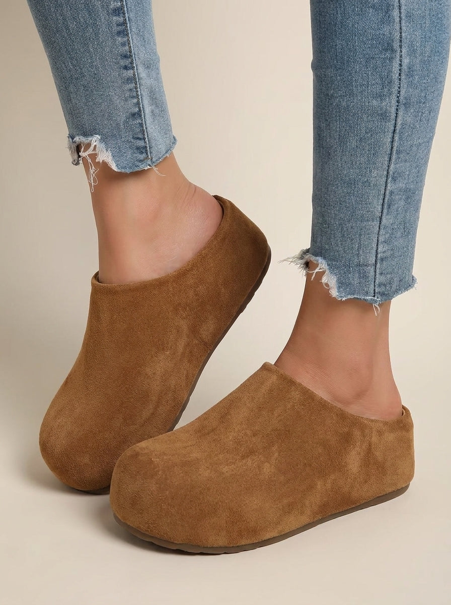 Mia - Women&